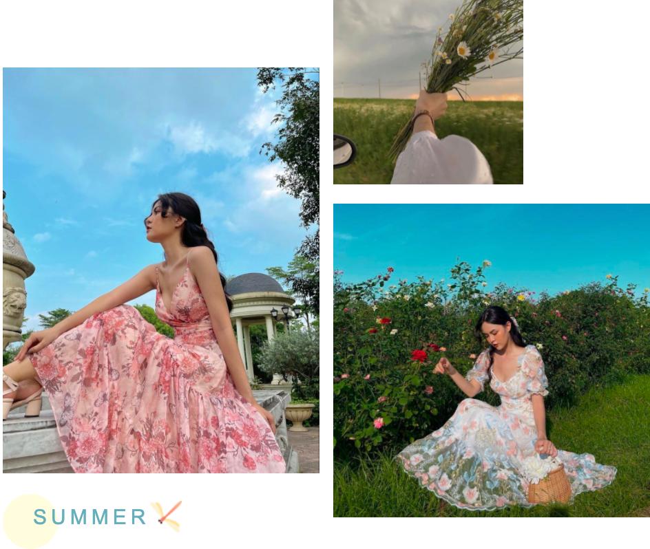 法国轻奢小众品牌,好看便宜的小众国潮品牌