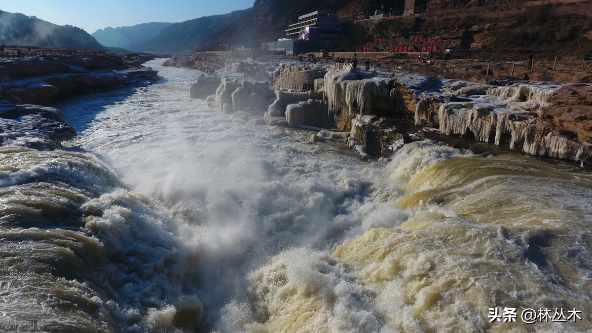 颜氏家训原文及感悟,颜氏家训的文献价值