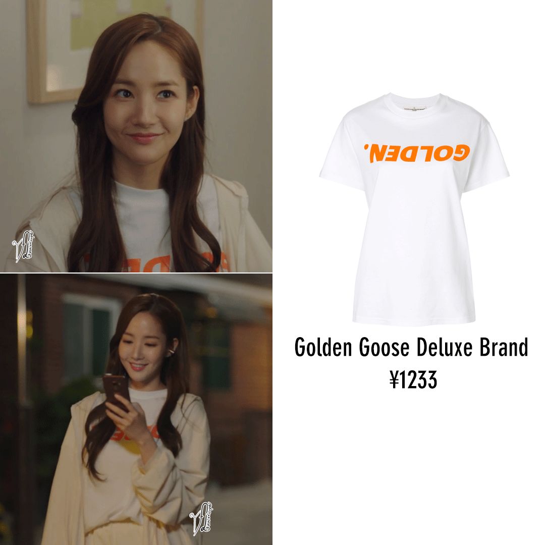 参考金秘书穿搭,韩剧金秘书潮流穿搭视频