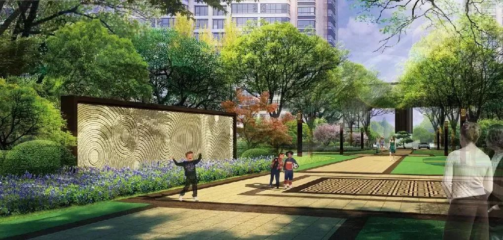 合肥大户型房子价格洼地,合肥低价房推荐