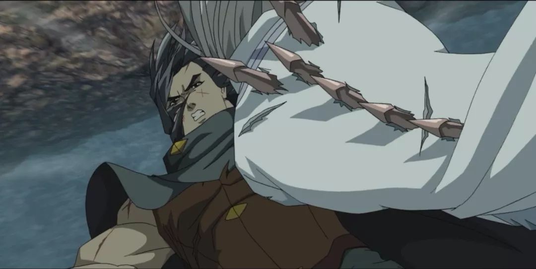 生不逢时电影完整版,哪吒从小到大的动画片