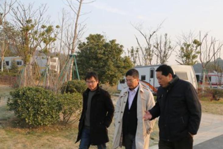 信义集团曾声称永不倒闭，最后却陷债务泥潭，申请破产