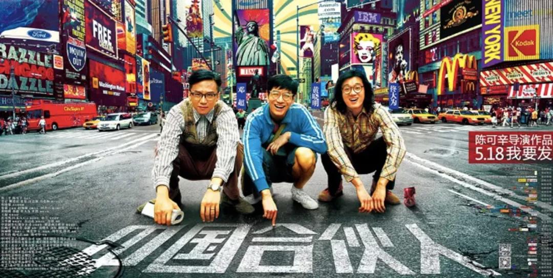 红楼梦草蛇灰线伏脉千里什么意思,草蛇灰线伏脉千里的下一句是什么