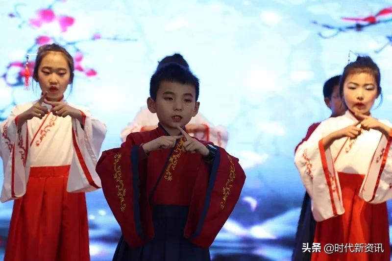 北洋小学灵丘招生,灵丘市北洋小学多少学费