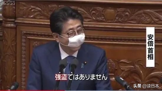 魔幻2022,魔幻的2020年已过去