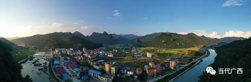 粤桂东西部协作,粤黔东西部协作交流