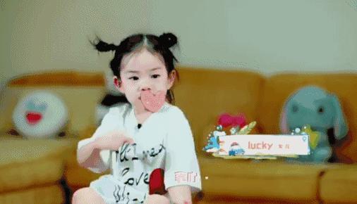 秋冬换着发型换个风格,秋冬想换发型