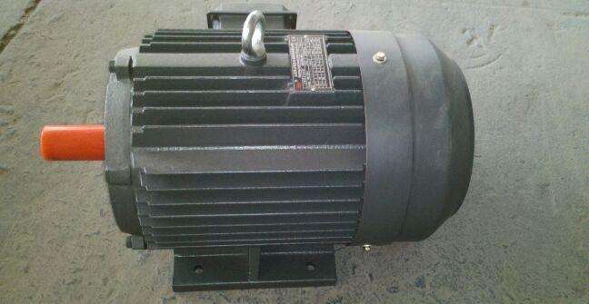 快速检测电机好坏的步骤,修车宝怎么检测电机好坏