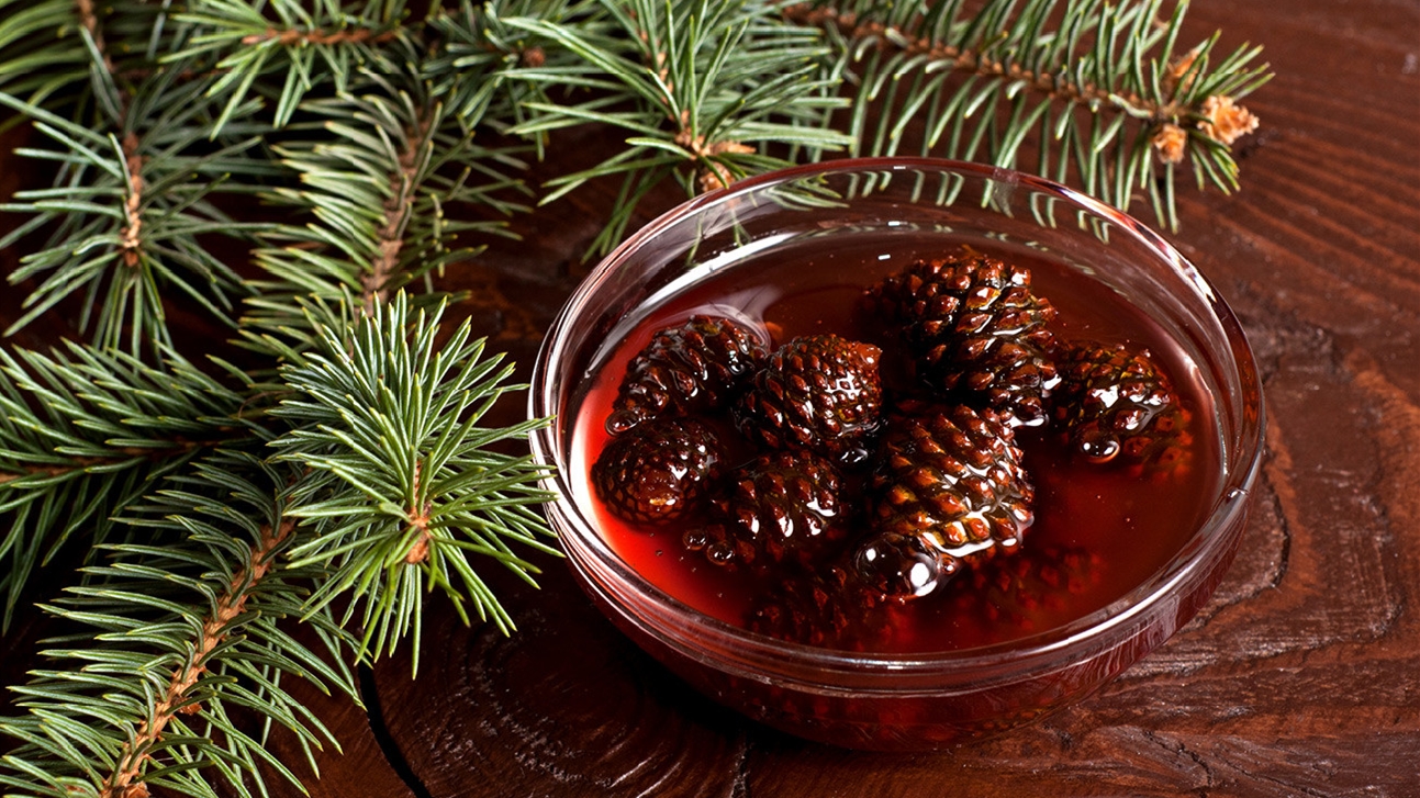 俄罗斯最值得买的美食,俄罗斯美食推荐必吃