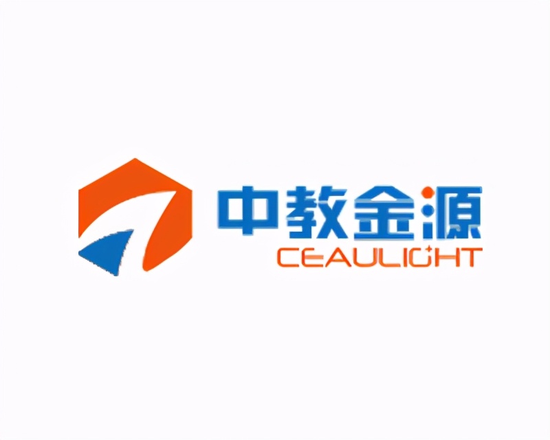 北京展商,北京中教金源有限公司