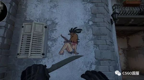 csgo老青年,csgo新青年