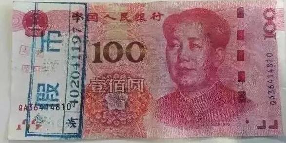 秋招考上工行科技岗要先做柜员吗,秋招建行柜员