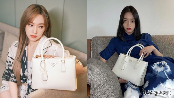 2021十款必买欧美风包包,2022年包包推荐小众高级感