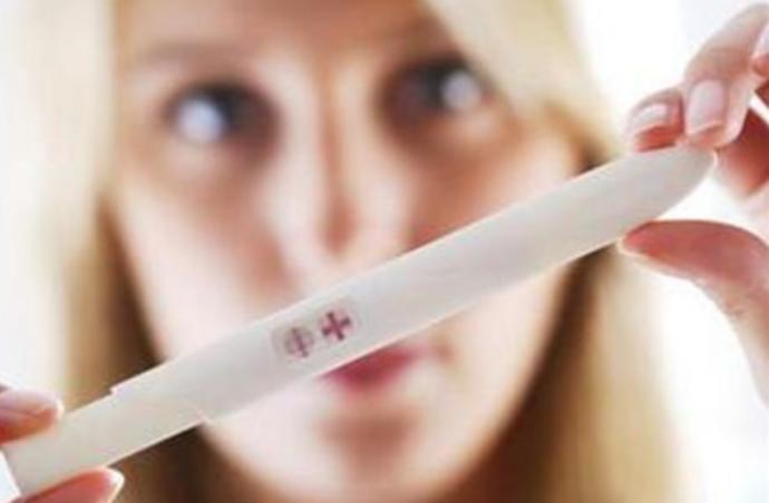 19岁女孩宫外孕有多可怕,19岁女孩意外宫外孕