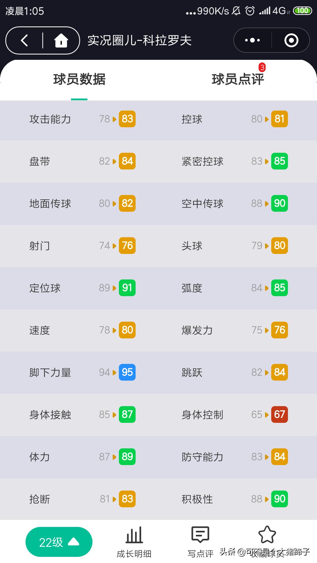 国服兑换精选球员,实况足球国服精选兑换