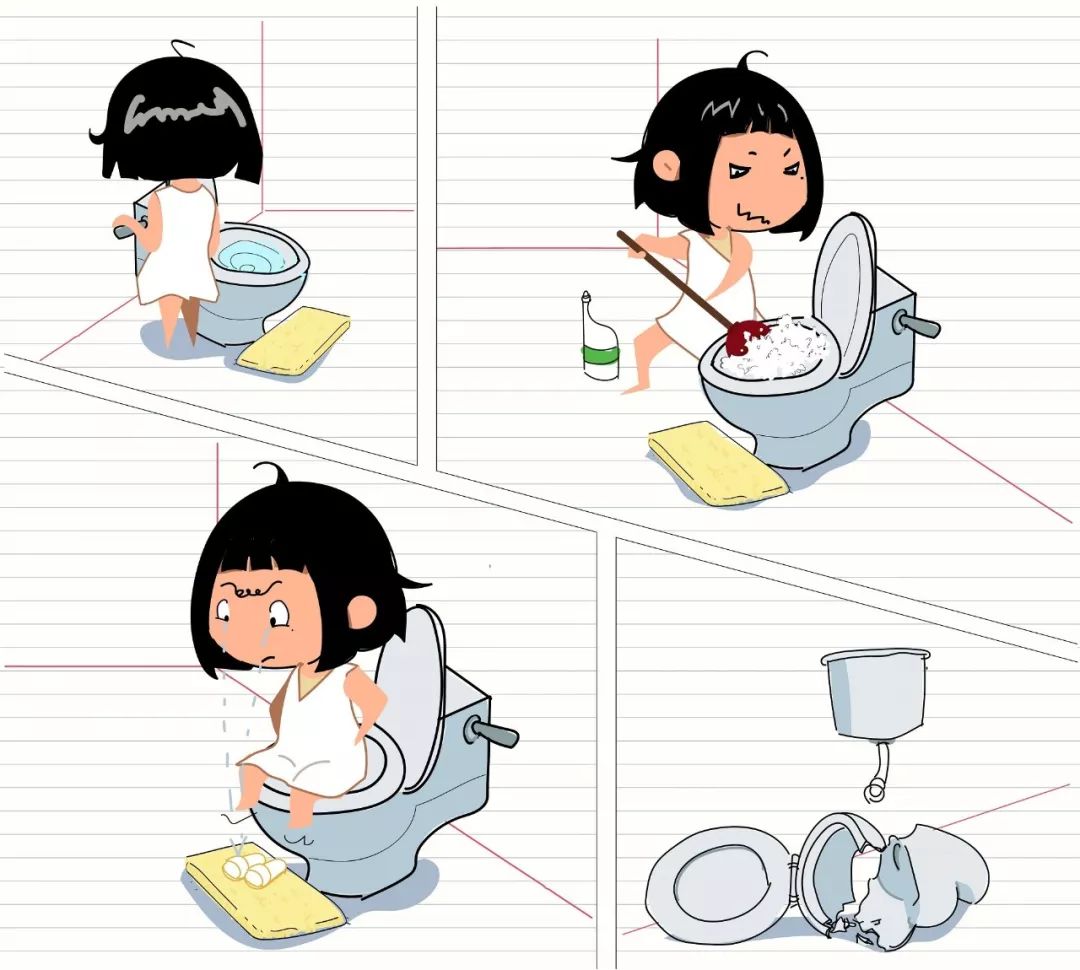 马桶选哪个品牌性价比高,蹲坐一体马桶选什么牌子性价比高