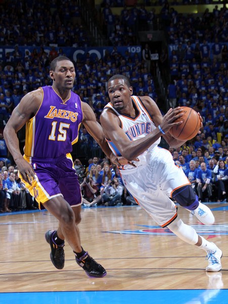 巴蒂尔火箭时期防守,巴蒂尔火箭时期高光