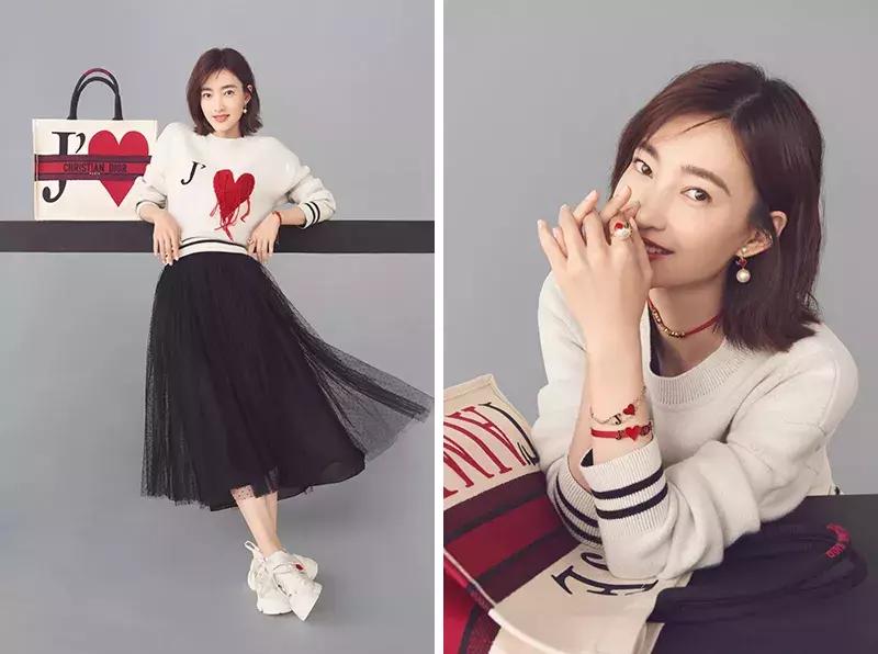 还没有准备520的礼物,还没准备七夕礼物