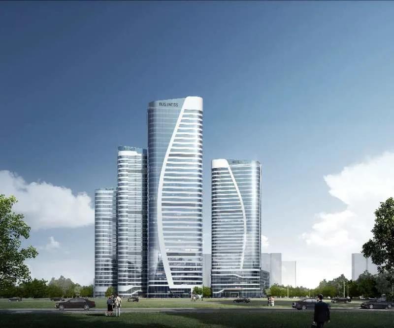 龙岗房价为什么那么低,为什么龙岗房价那么低