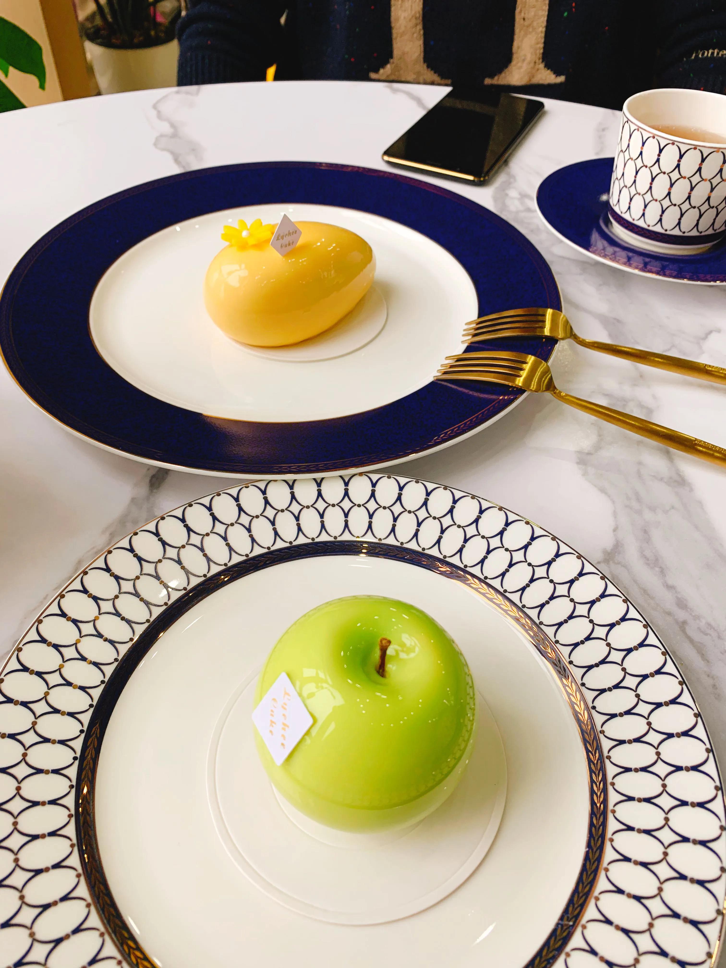 武汉出发三日自驾游推荐,武汉自驾黄山三日游攻略