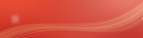 成都市龙泉驿区铭记光辉历史,龙泉驿历史发展变化