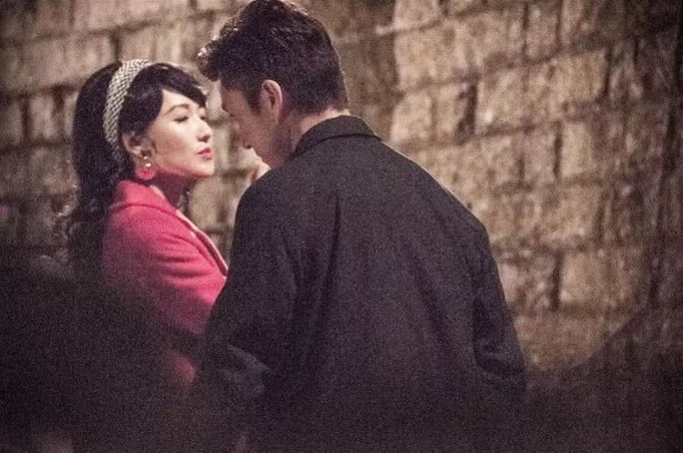 金宵大厦的前世今生,金宵大厦告诉我们什么