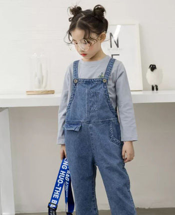 一线品牌童装尾货货源渠道,童装尾货货源优缺点