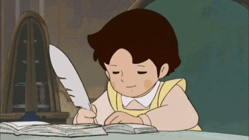 六年级孩子提高孩子的写字质量,如何训练四年级孩子写字速度