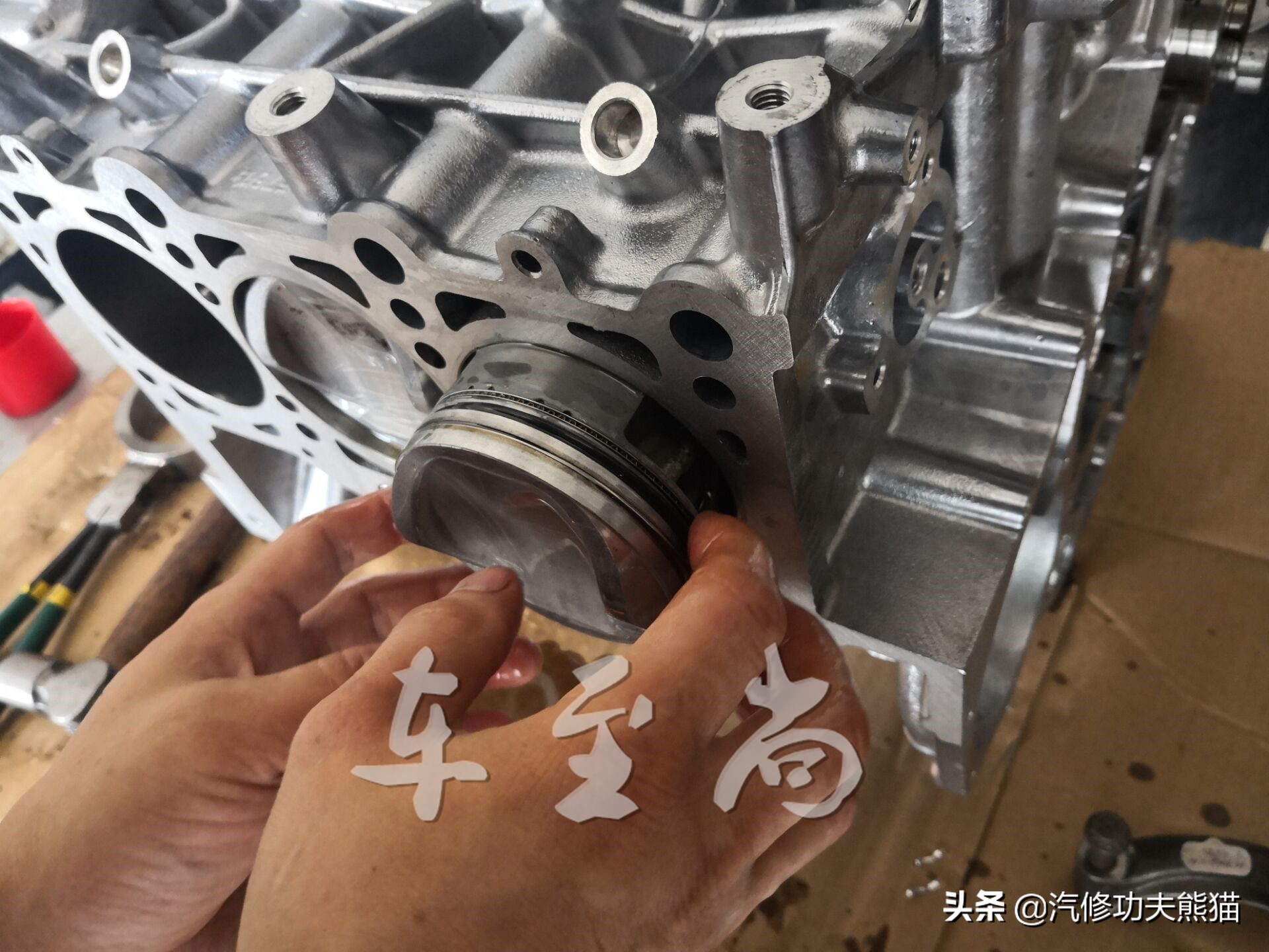 保时捷烧机油最好的解决方法,保时捷烧机油厉害怎么解决