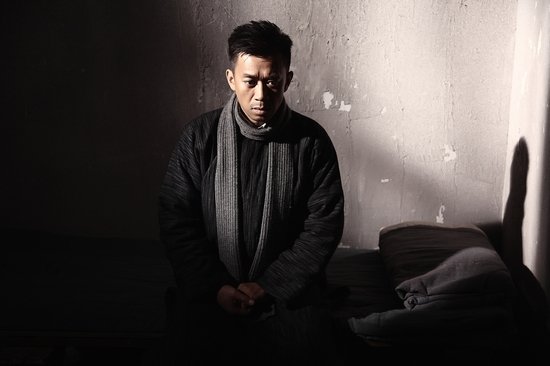 谍战电视剧两部,最近两部谍战剧