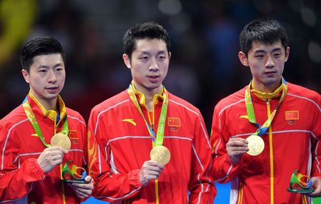 中国有多少青训足校,中国所有的足校