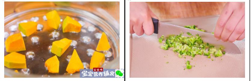 宝宝辅食一岁以上感冒餐,宝宝感冒了辅食午饭怎么吃