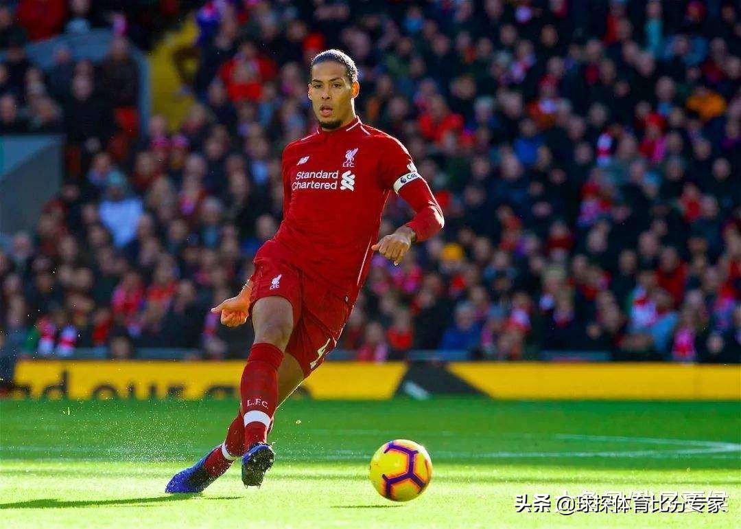 利物浦40登顶萨拉赫,利物浦怎么反击萨拉赫