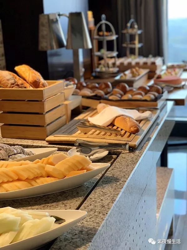 王府小区值得买吗,王府房子值得买么