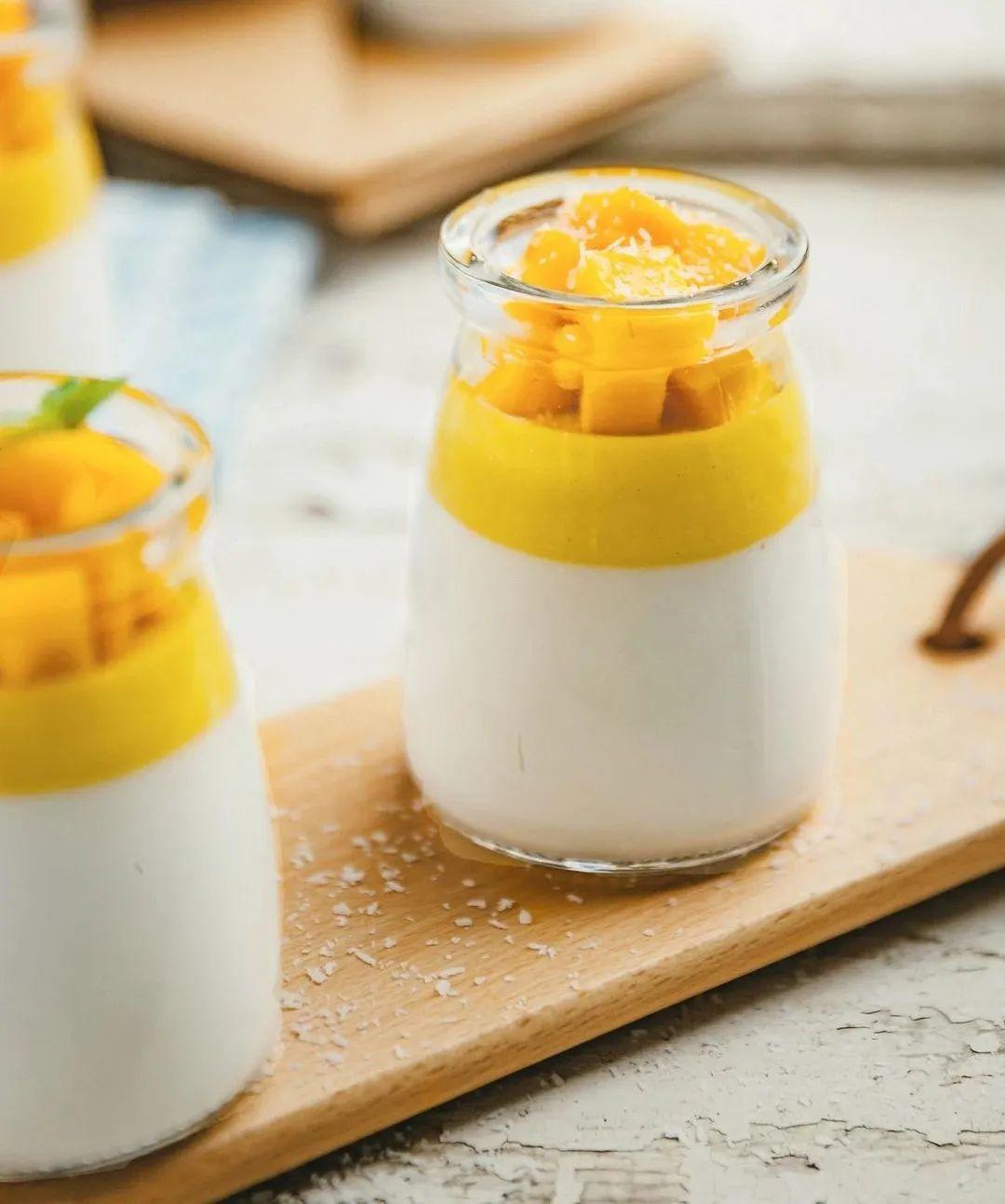 做慕斯用的吉利丁片是什么款,做慕斯的吉利丁要泡多久