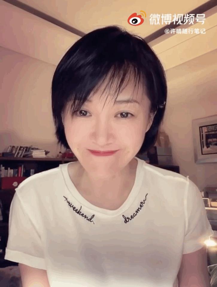 “京圈公主”猎男记：从不跟穷人恋爱，52岁为何至今未婚？