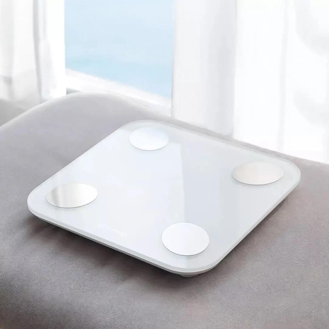 盘点适合父母的电子产品