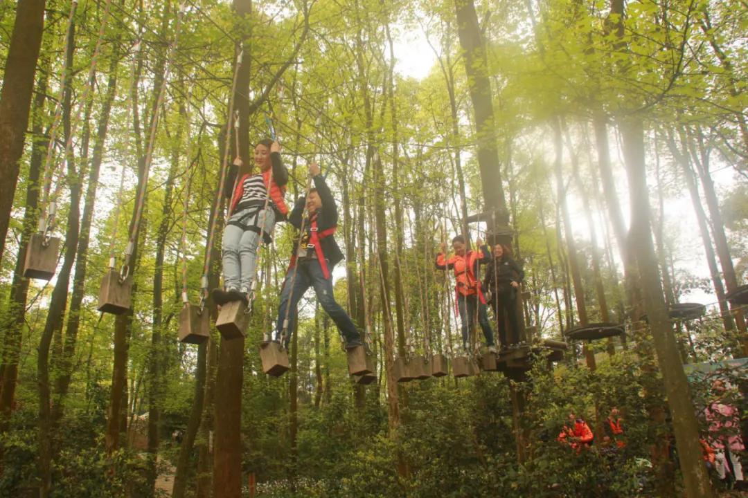 乡村旅游精品线路名单,2020年全国精品乡村旅游路线