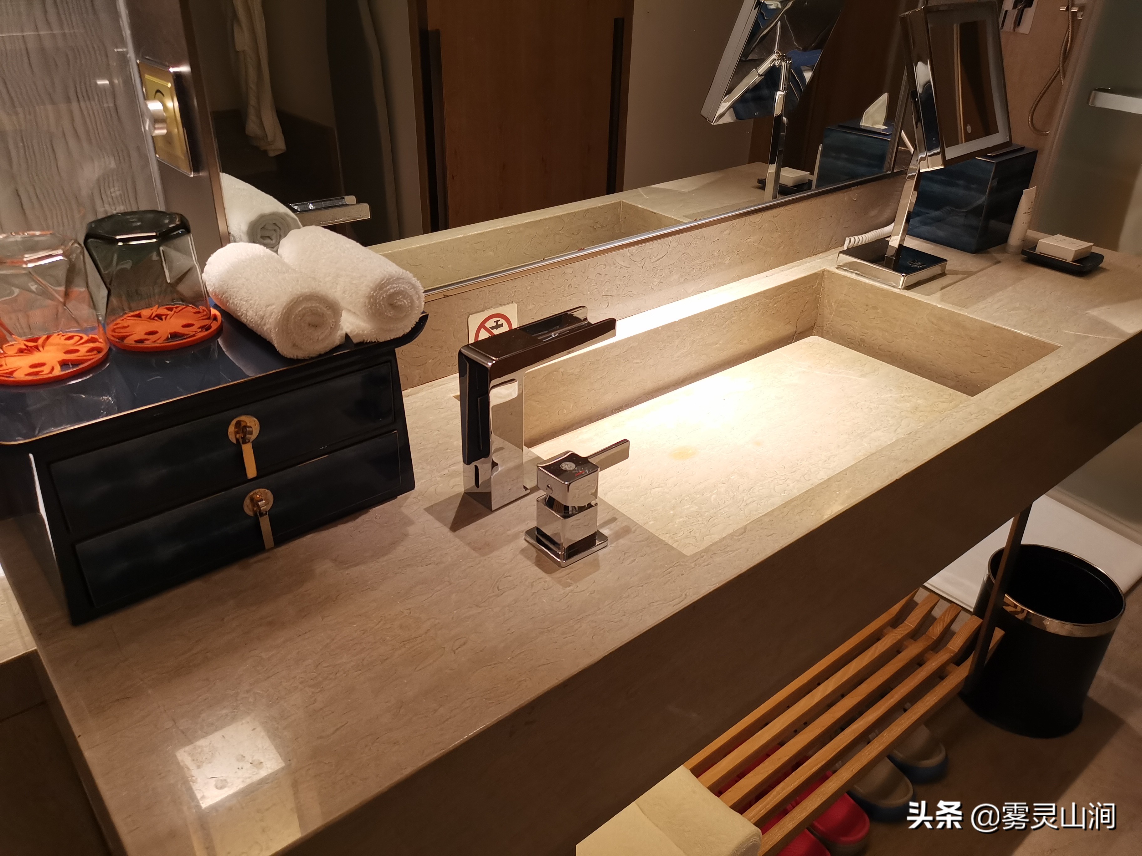 大理洱海天域英迪格酒店文字介绍,洱海天域英迪格酒店精品豪华