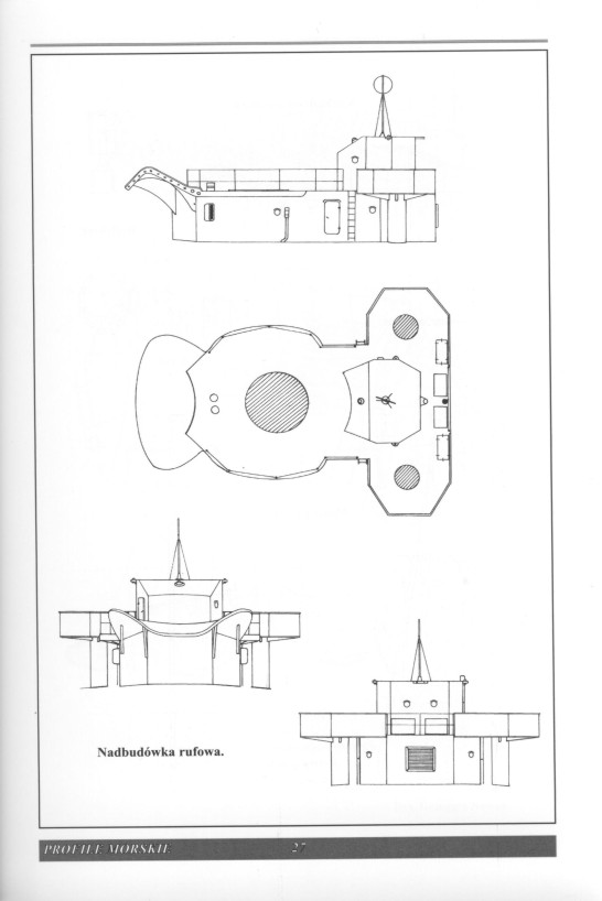 旧日本海军夕张级轻巡洋舰YUBARILightCruiser