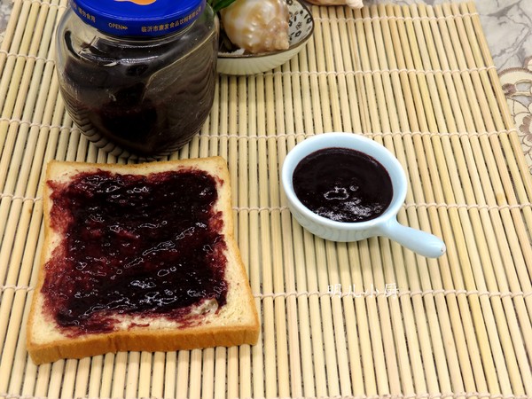 怎么让草莓好吃不生病,怎样保存草莓隔天放不坏