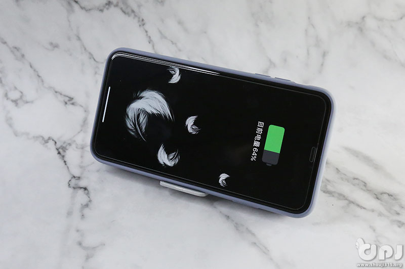 南孚nfcn301无线充电宝,南孚nfcn202m充电宝拆机视频