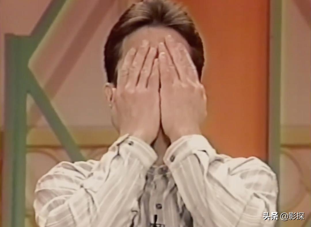 直播谋杀案件真实事件,真人秀性侵案