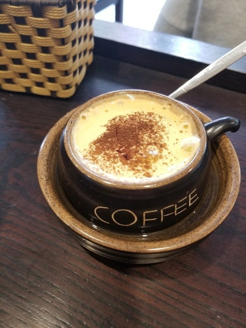 老年团越南4天3晚游攻略 (越南游攻略必去的十大景点)