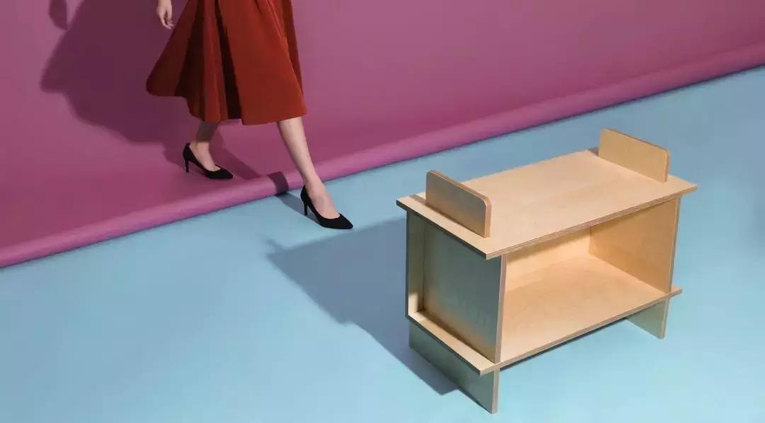 宜家圣诞新品来了,宜家hay联名