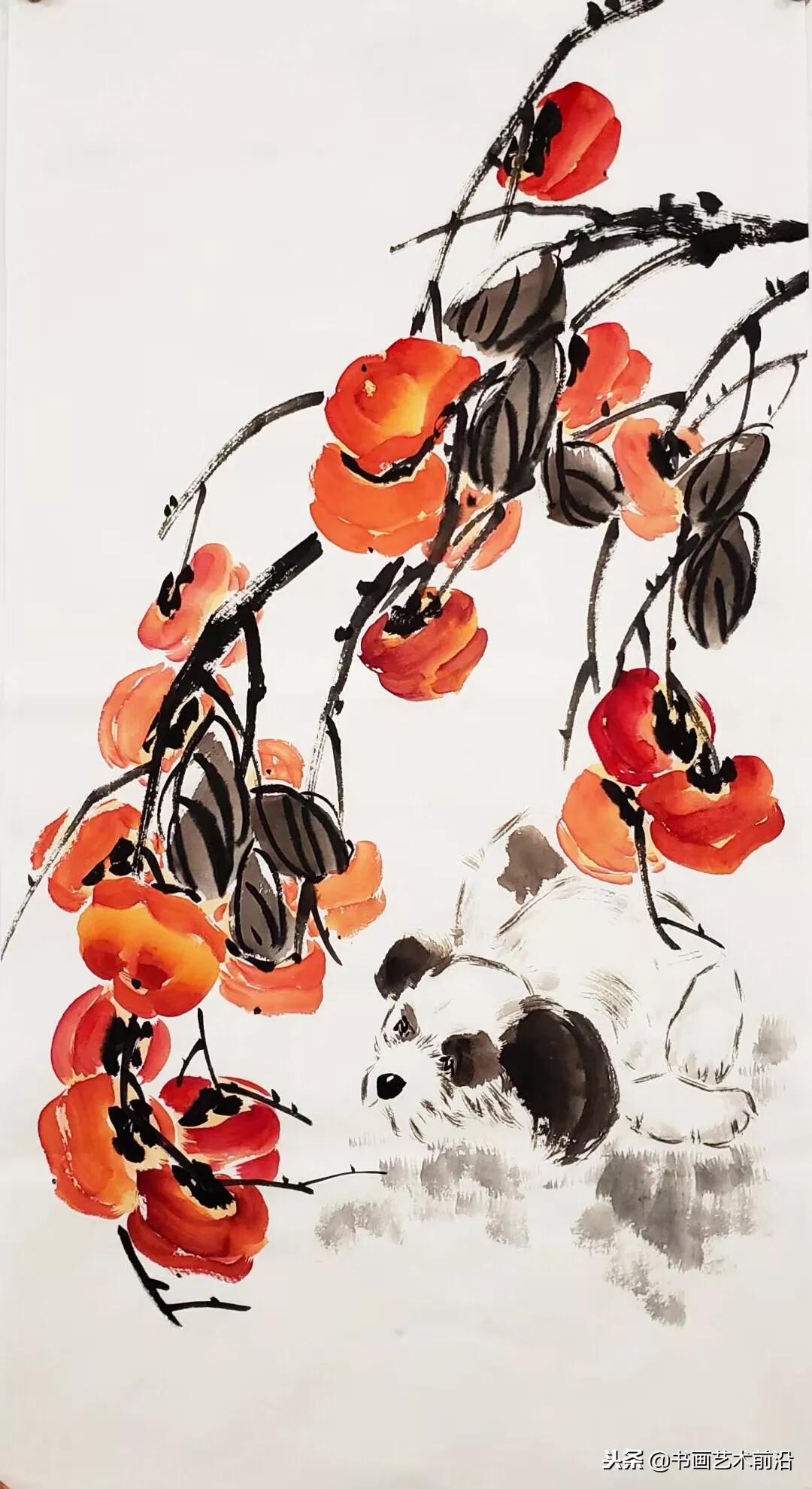 属狗2023年春节期间财运,属狗人2019年9月财运