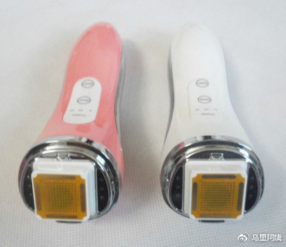 热玛吉机子的真伪怎么辨别,热玛吉5代怎么辨真伪