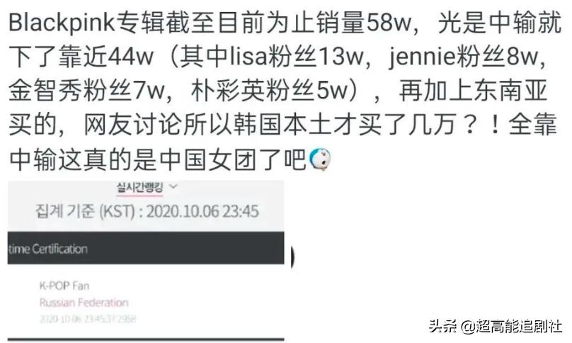 营销太过会被反噬吗,营销反噬