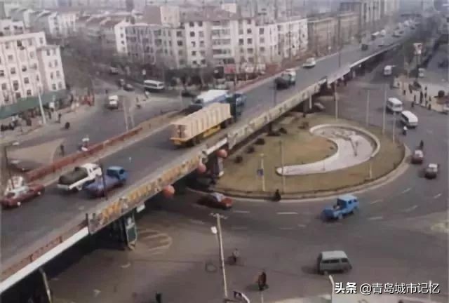 消失的老照片,消失的古迹老照片