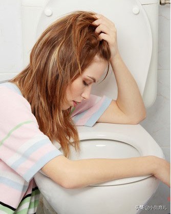 胎停不是“毫无征兆”，孕妇出现这3种现象，可能是危险的信号